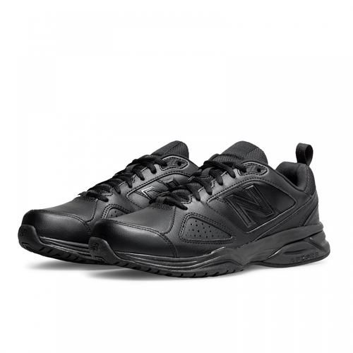new balance 624 homme or